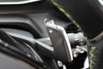 peugeot-2008-1-5-bluehdi-2021-diesel-1499cc