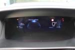 peugeot-2008-1-5-bluehdi-2021-diesel-1499cc