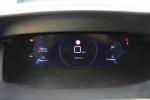 peugeot-2008-1-5-bluehdi-2021-diesel-1499cc