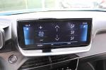 peugeot-2008-1-5-bluehdi-2021-diesel-1499cc
