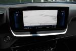 peugeot-2008-1-5-bluehdi-2021-diesel-1499cc