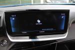 peugeot-2008-1-5-bluehdi-2021-diesel-1499cc