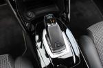 peugeot-2008-1-5-bluehdi-2021-diesel-1499cc