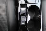 peugeot-2008-1-5-bluehdi-2021-diesel-1499cc