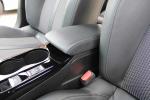 peugeot-2008-1-5-bluehdi-2021-diesel-1499cc