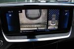 peugeot-2008-1-5-bluehdi-2021-diesel-1499cc