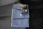 peugeot-2008-1-5-bluehdi-2021-diesel-1499cc
