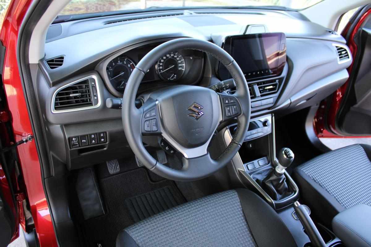 suzuki-sx4-1-4-boosterjet-allgrip-2025-gasolina-1373cc