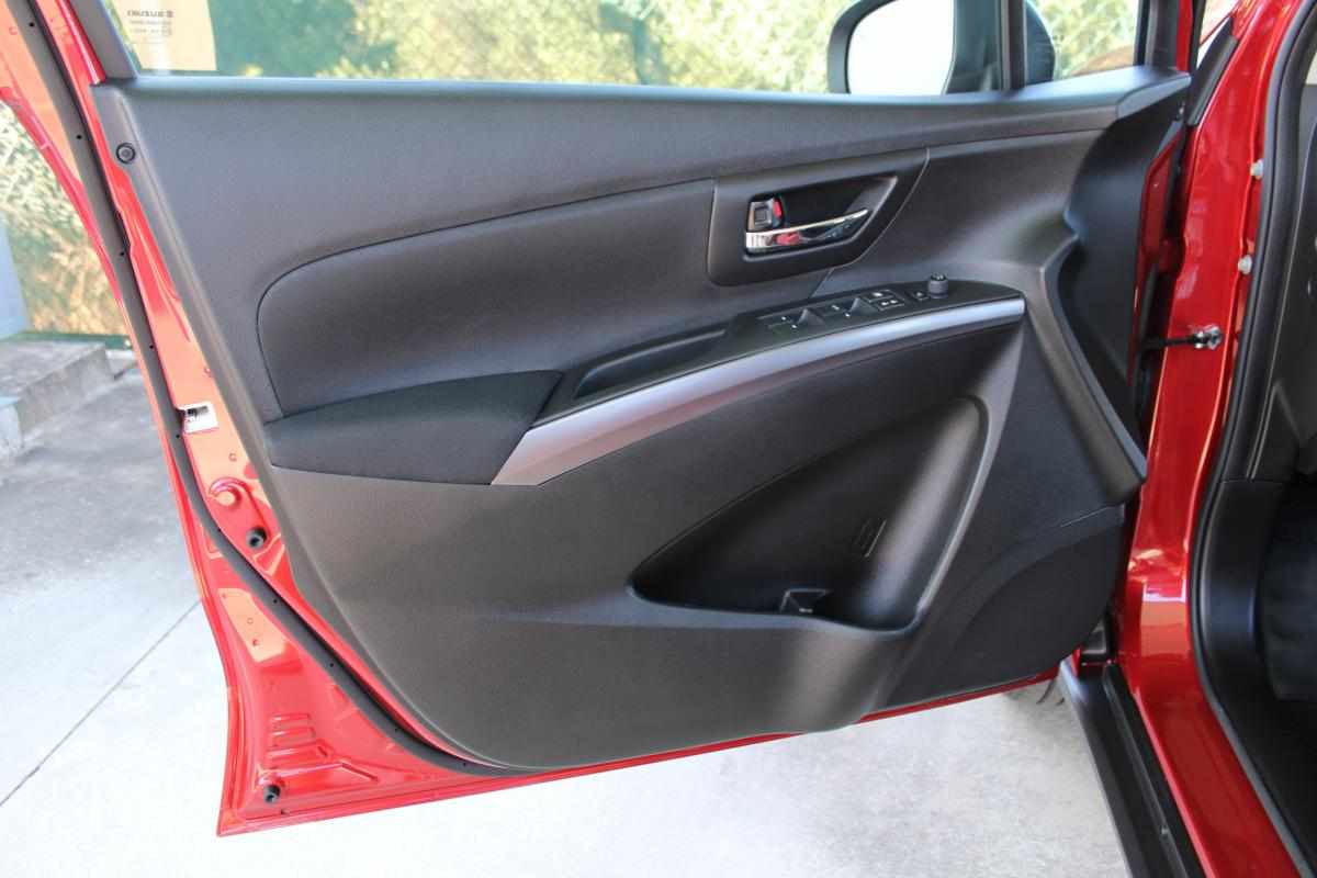 suzuki-sx4-1-4-boosterjet-allgrip-2025-gasolina-1373cc