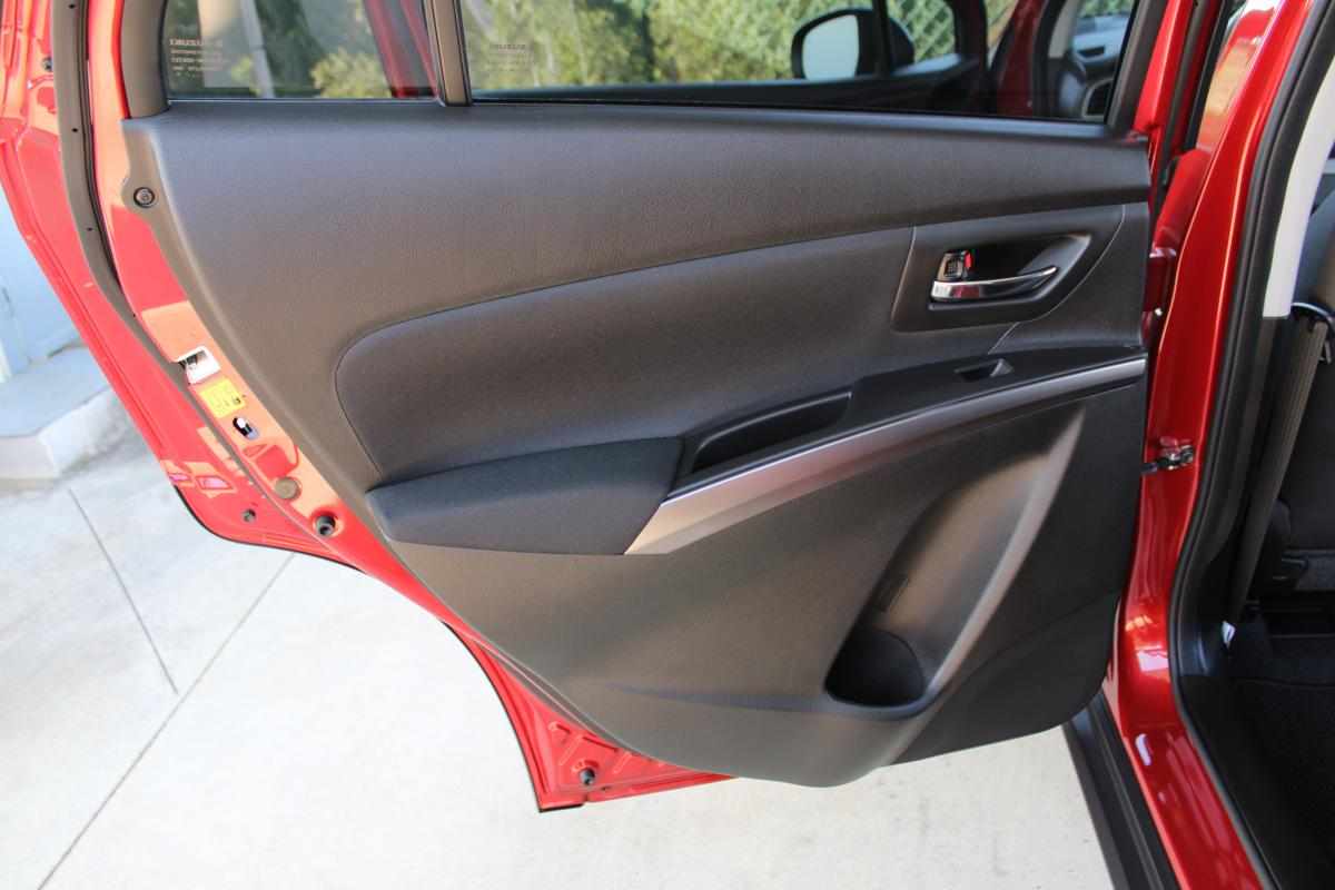 suzuki-sx4-1-4-boosterjet-allgrip-2025-gasolina-1373cc