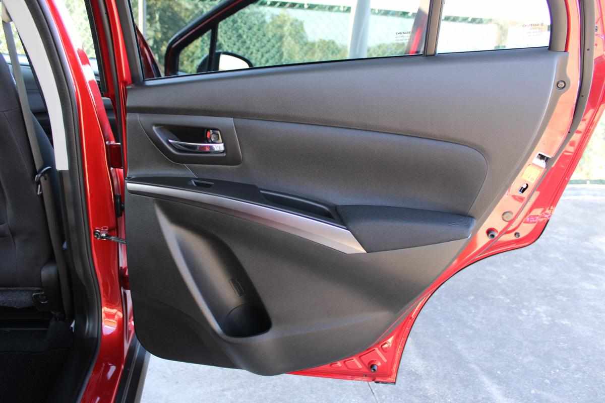 suzuki-sx4-1-4-boosterjet-allgrip-2025-gasolina-1373cc