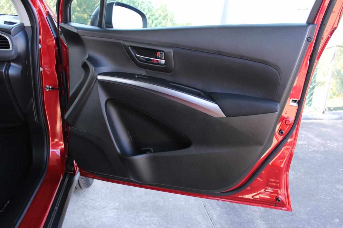 suzuki-sx4-1-4-boosterjet-allgrip-2025-gasolina-1373cc