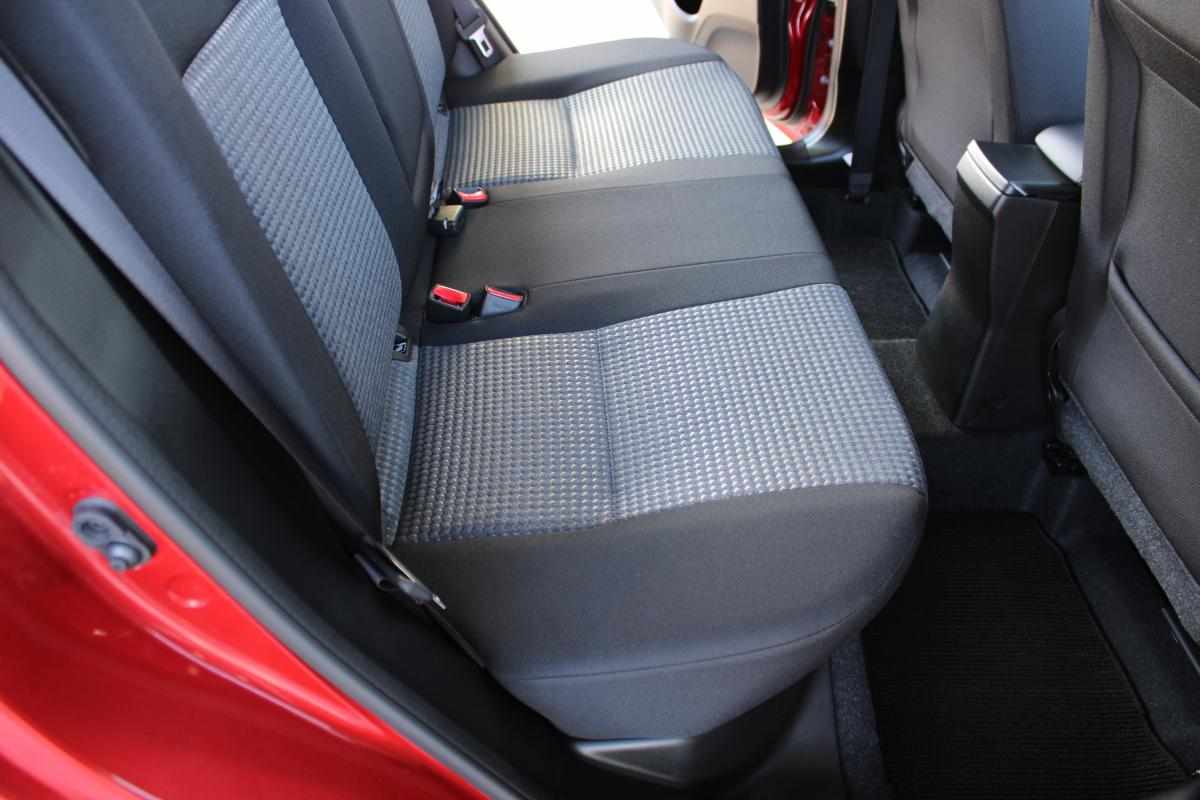 suzuki-sx4-1-4-boosterjet-allgrip-2025-gasolina-1373cc