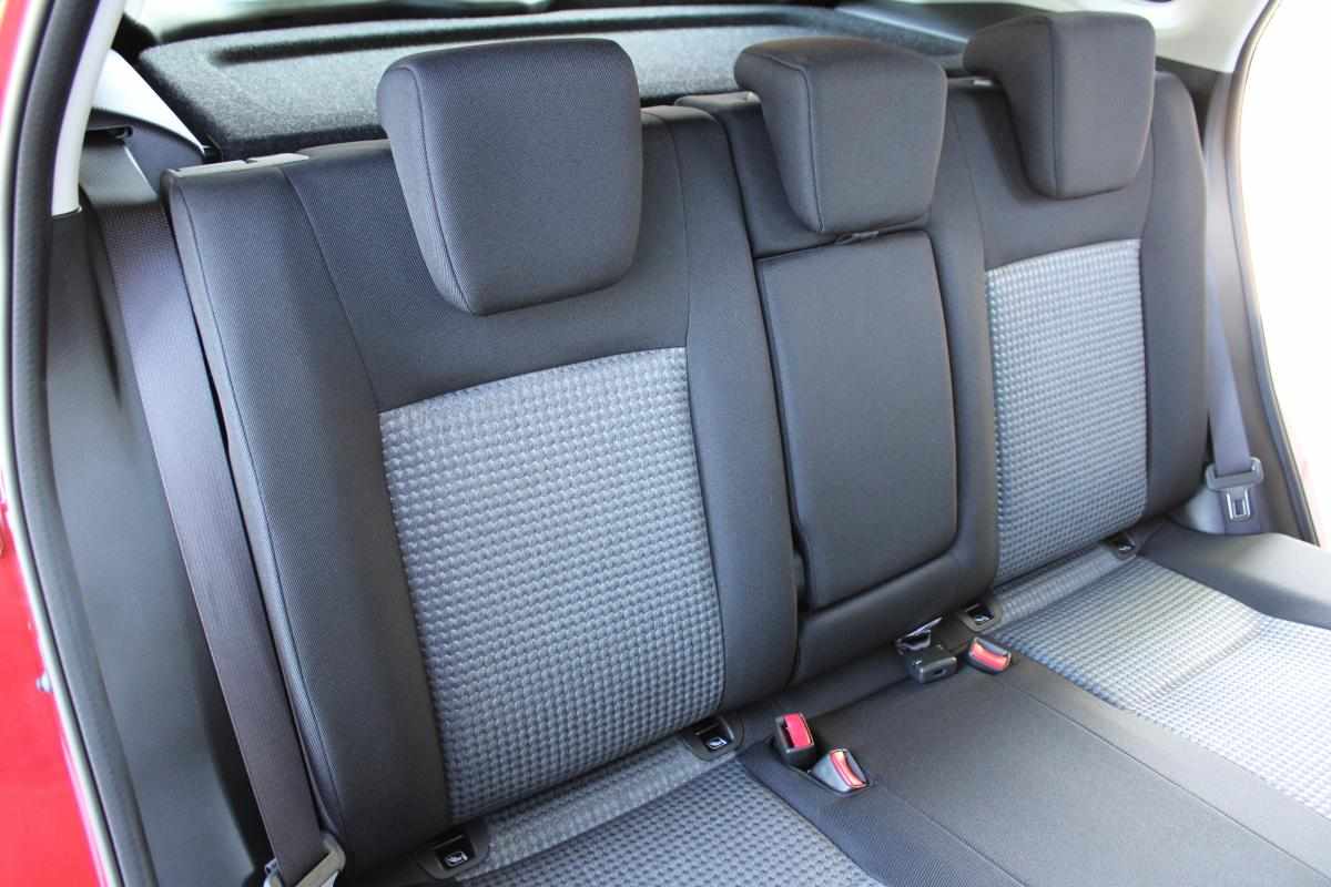 suzuki-sx4-1-4-boosterjet-allgrip-2025-gasolina-1373cc