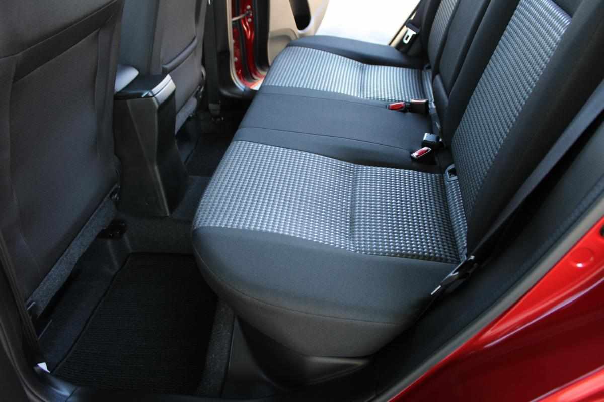 suzuki-sx4-1-4-boosterjet-allgrip-2025-gasolina-1373cc