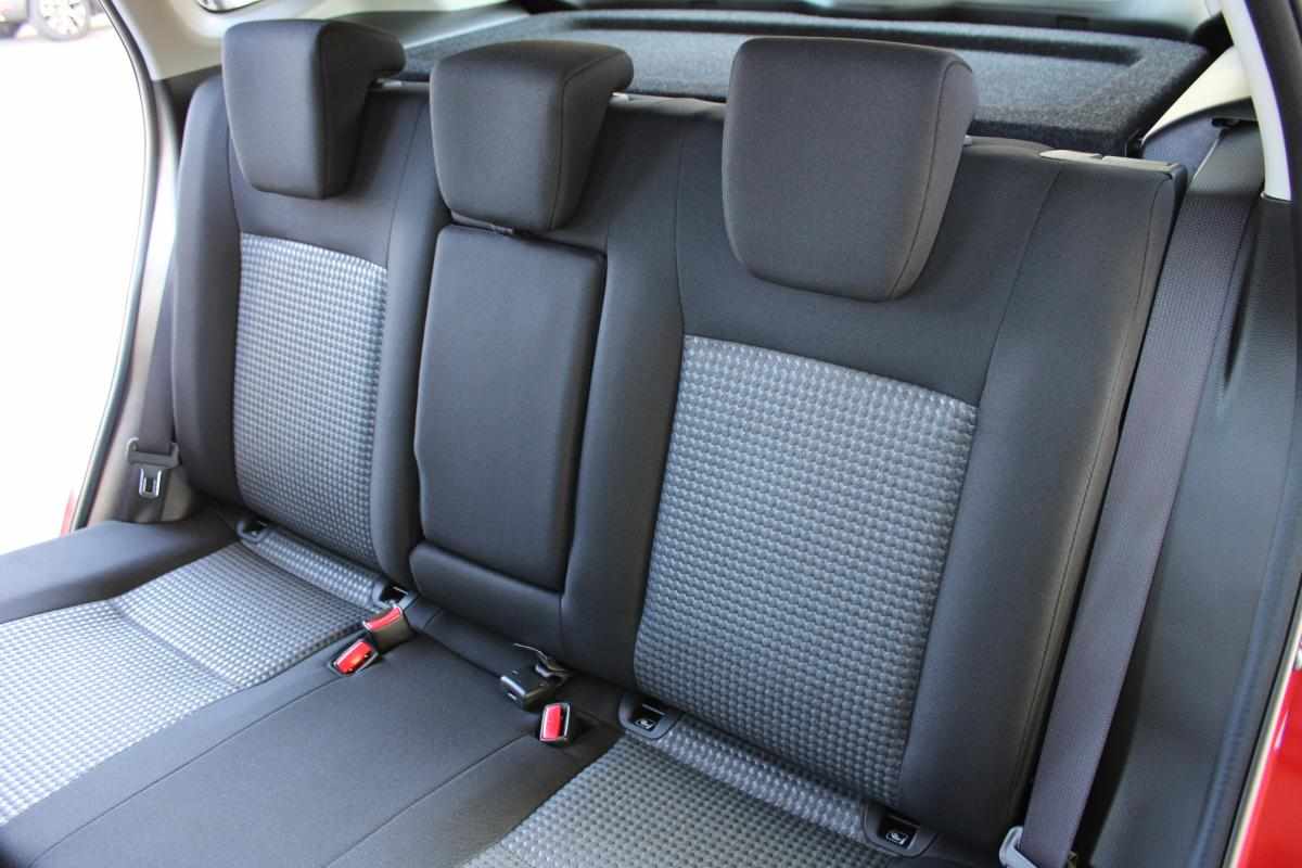suzuki-sx4-1-4-boosterjet-allgrip-2025-gasolina-1373cc