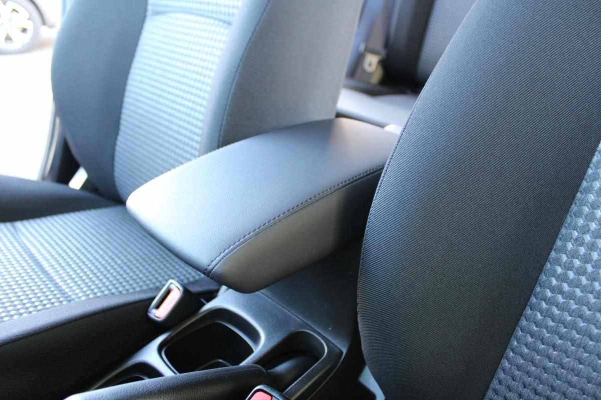 suzuki-sx4-1-4-boosterjet-allgrip-2025-gasolina-1373cc