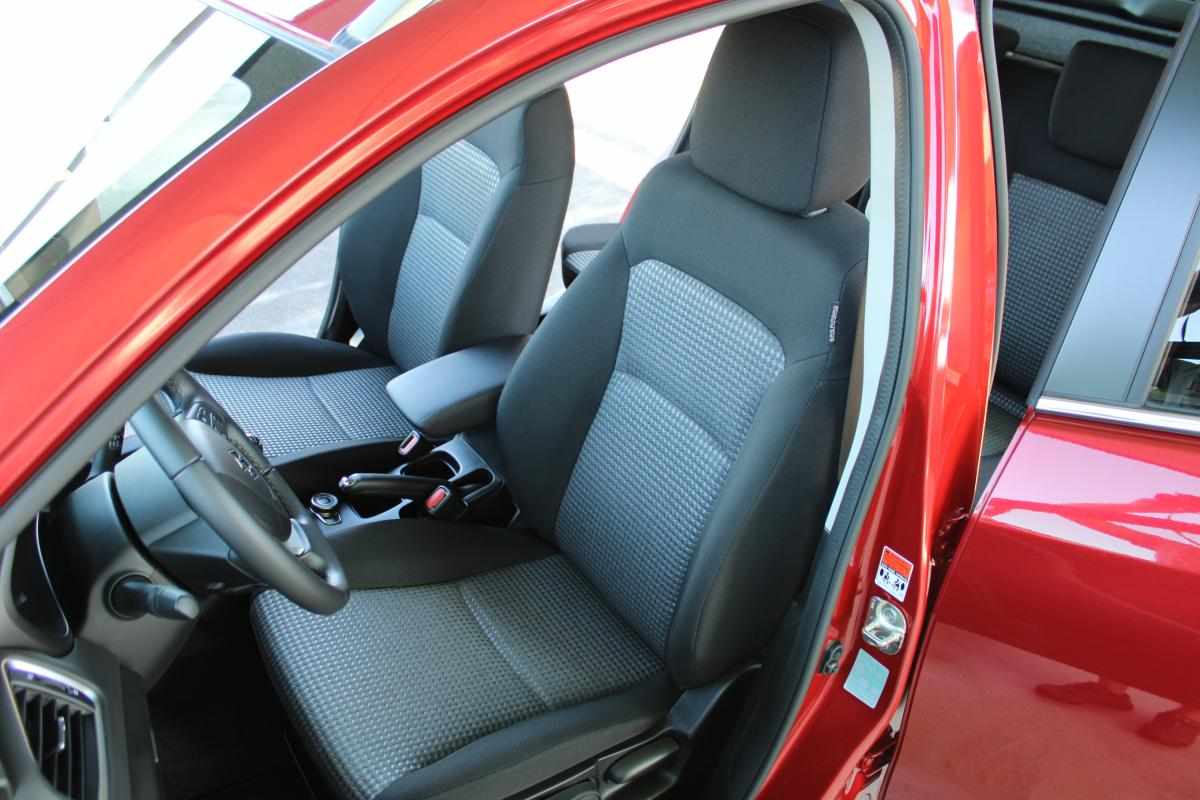 suzuki-sx4-1-4-boosterjet-allgrip-2025-gasolina-1373cc