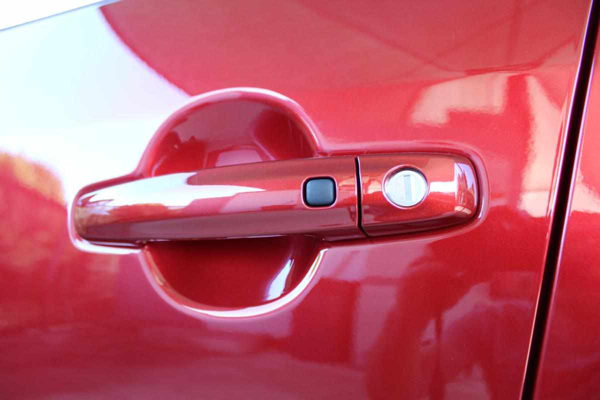 suzuki-sx4-1-4-boosterjet-allgrip-2025-gasolina-1373cc