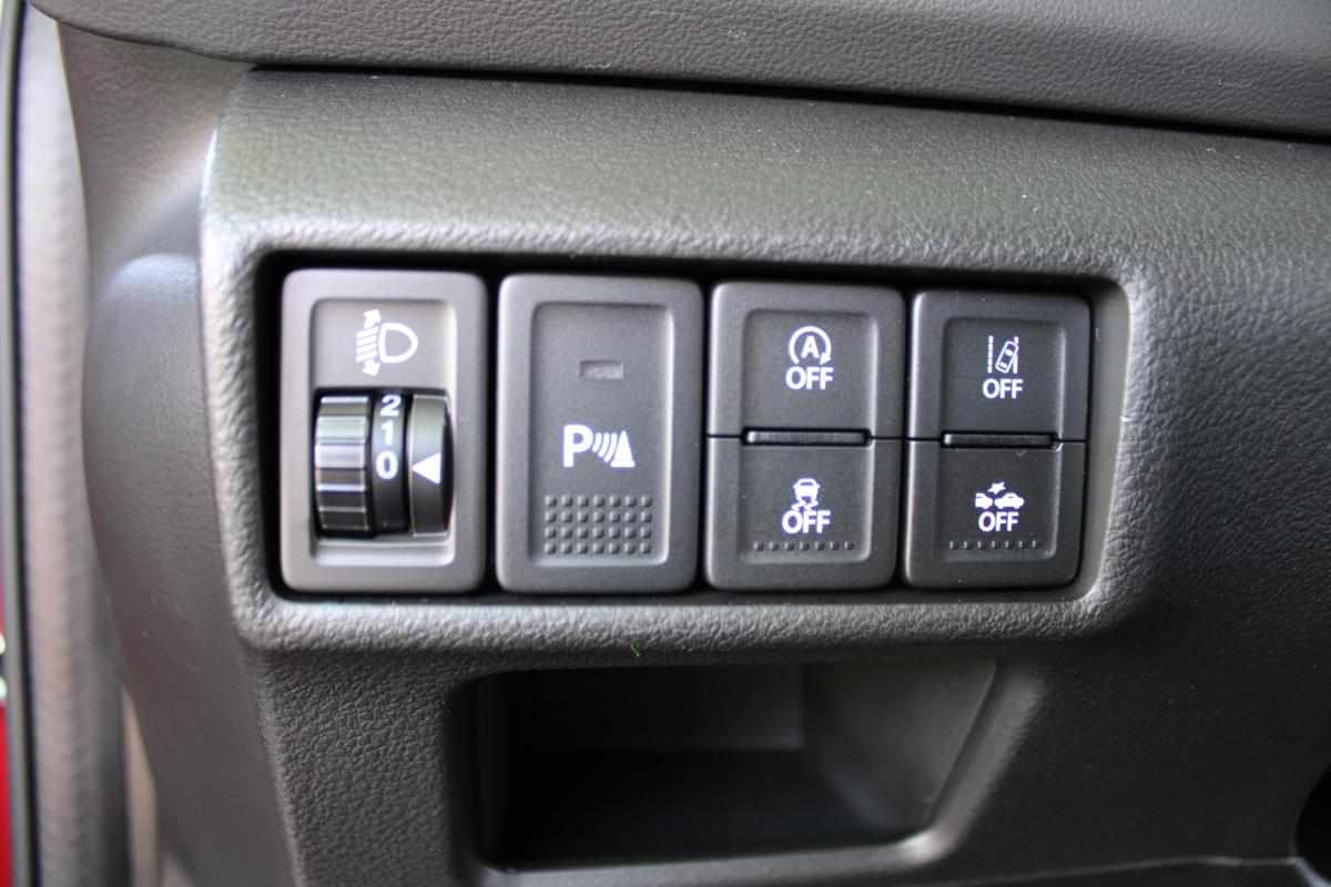 suzuki-sx4-1-4-boosterjet-allgrip-2025-gasolina-1373cc