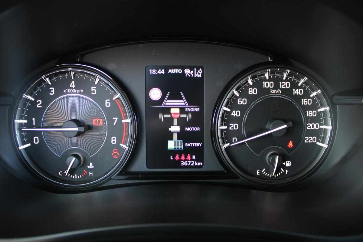suzuki-sx4-1-4-boosterjet-allgrip-2025-gasolina-1373cc