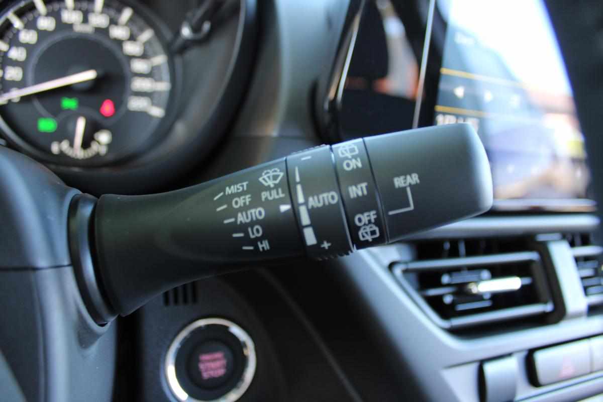 suzuki-sx4-1-4-boosterjet-allgrip-2025-gasolina-1373cc
