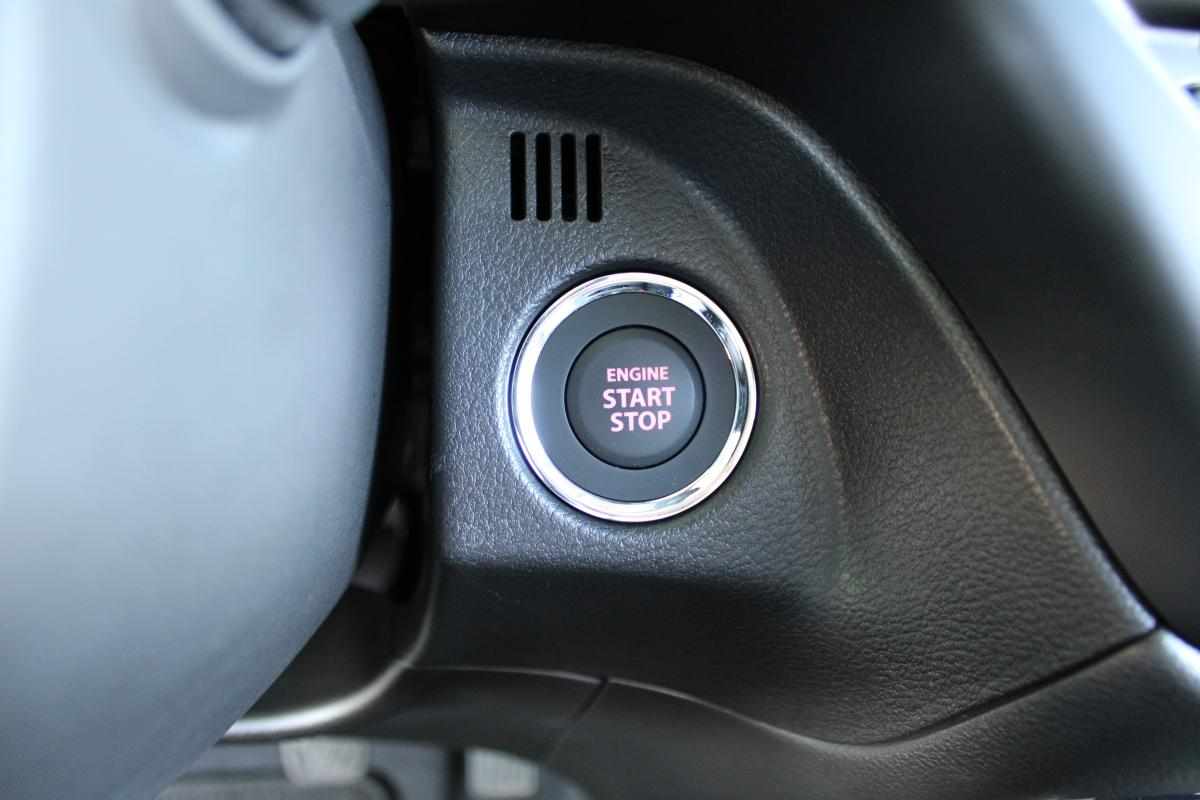 suzuki-sx4-1-4-boosterjet-allgrip-2025-gasolina-1373cc