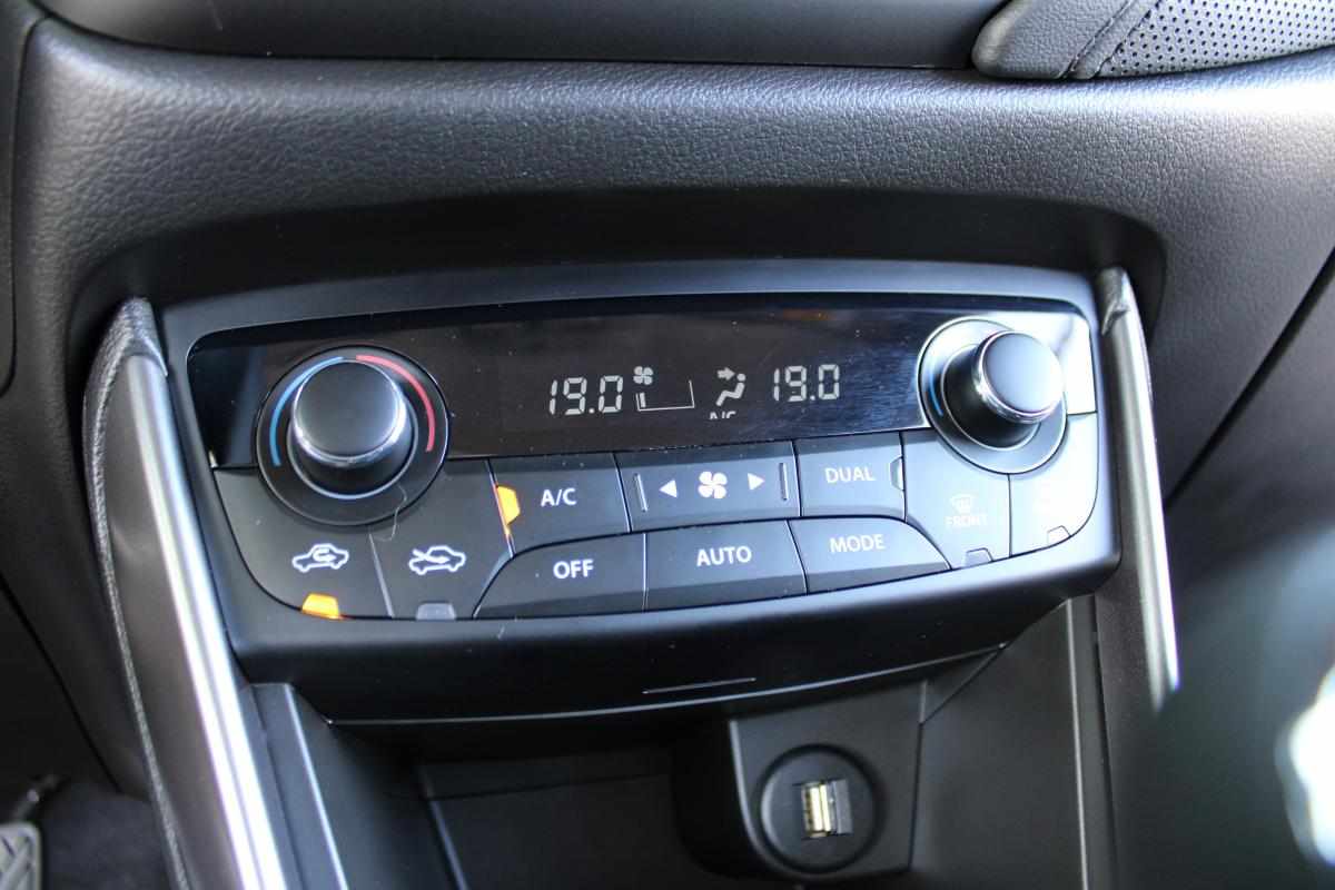 suzuki-sx4-1-4-boosterjet-allgrip-2025-gasolina-1373cc