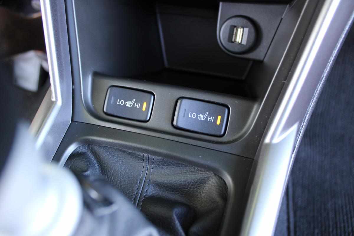 suzuki-sx4-1-4-boosterjet-allgrip-2025-gasolina-1373cc