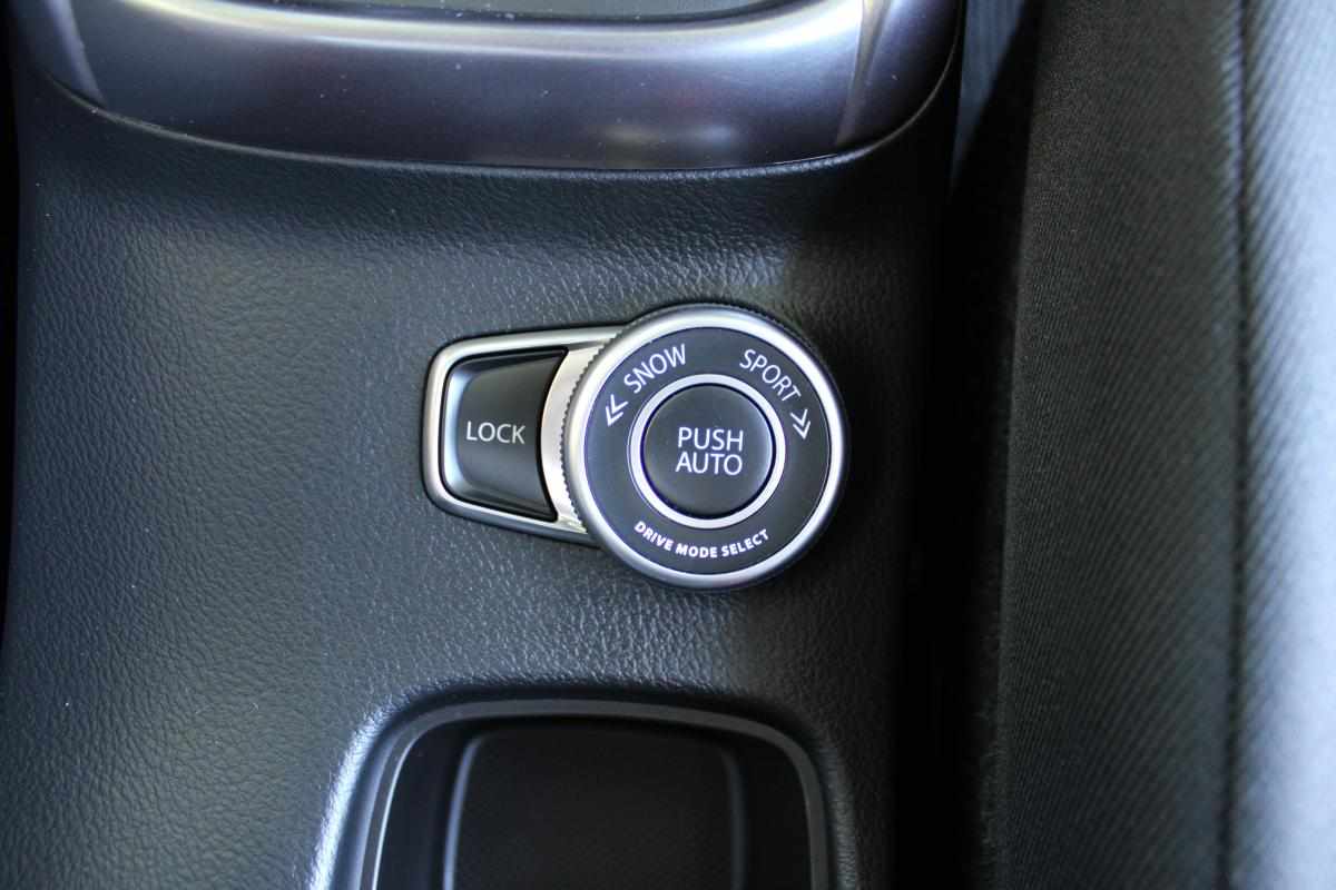 suzuki-sx4-1-4-boosterjet-allgrip-2025-gasolina-1373cc