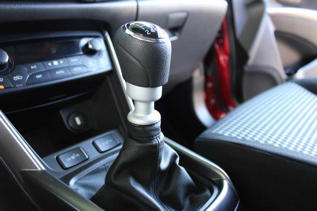 suzuki-sx4-1-4-boosterjet-allgrip-2025-gasolina-1373cc