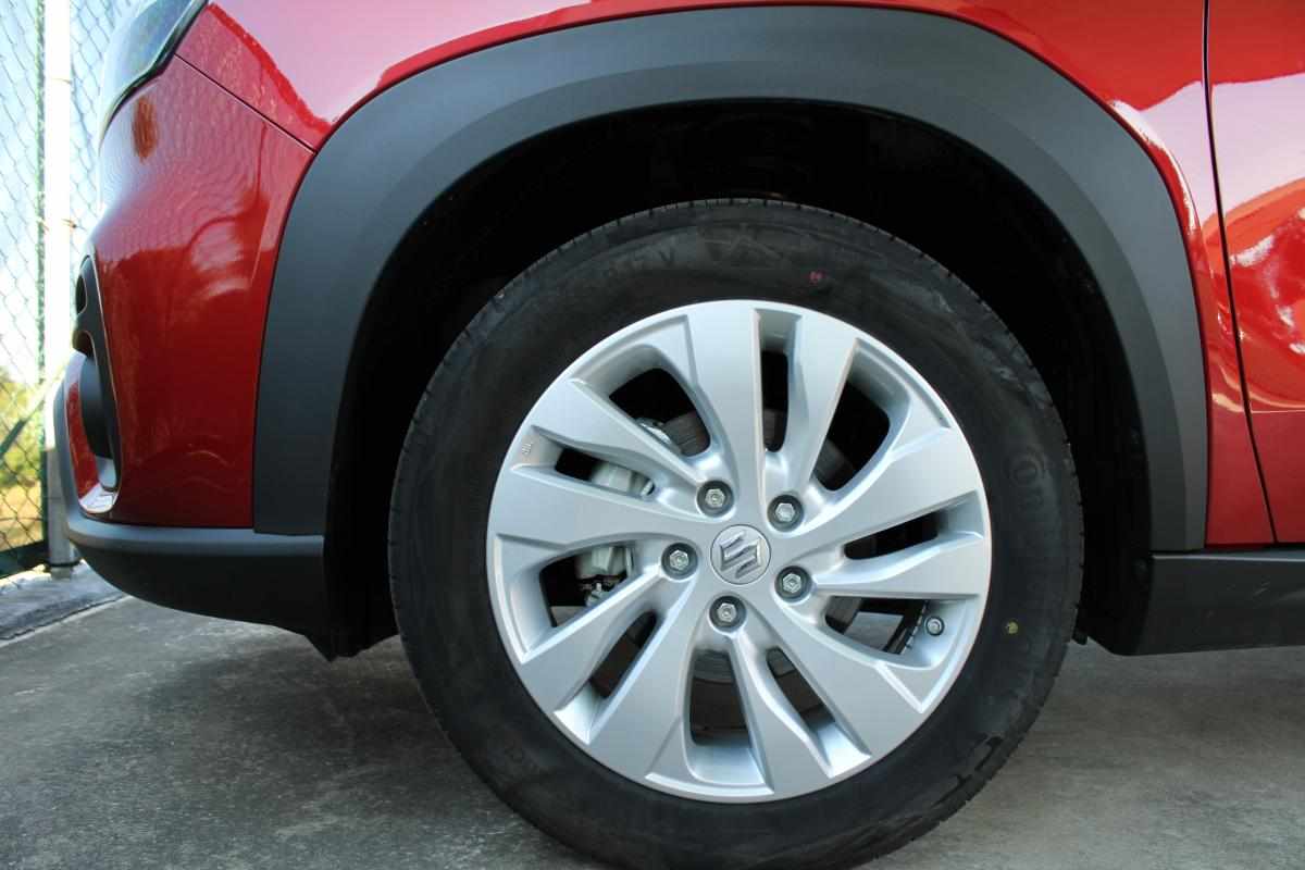 suzuki-sx4-1-4-boosterjet-allgrip-2025-gasolina-1373cc