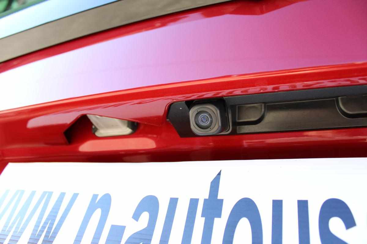 suzuki-sx4-1-4-boosterjet-allgrip-2025-gasolina-1373cc