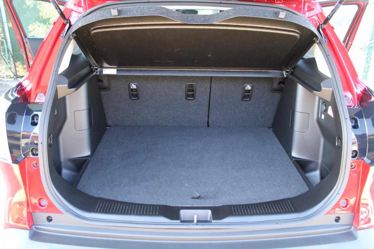 suzuki-sx4-1-4-boosterjet-allgrip-2025-gasolina-1373cc