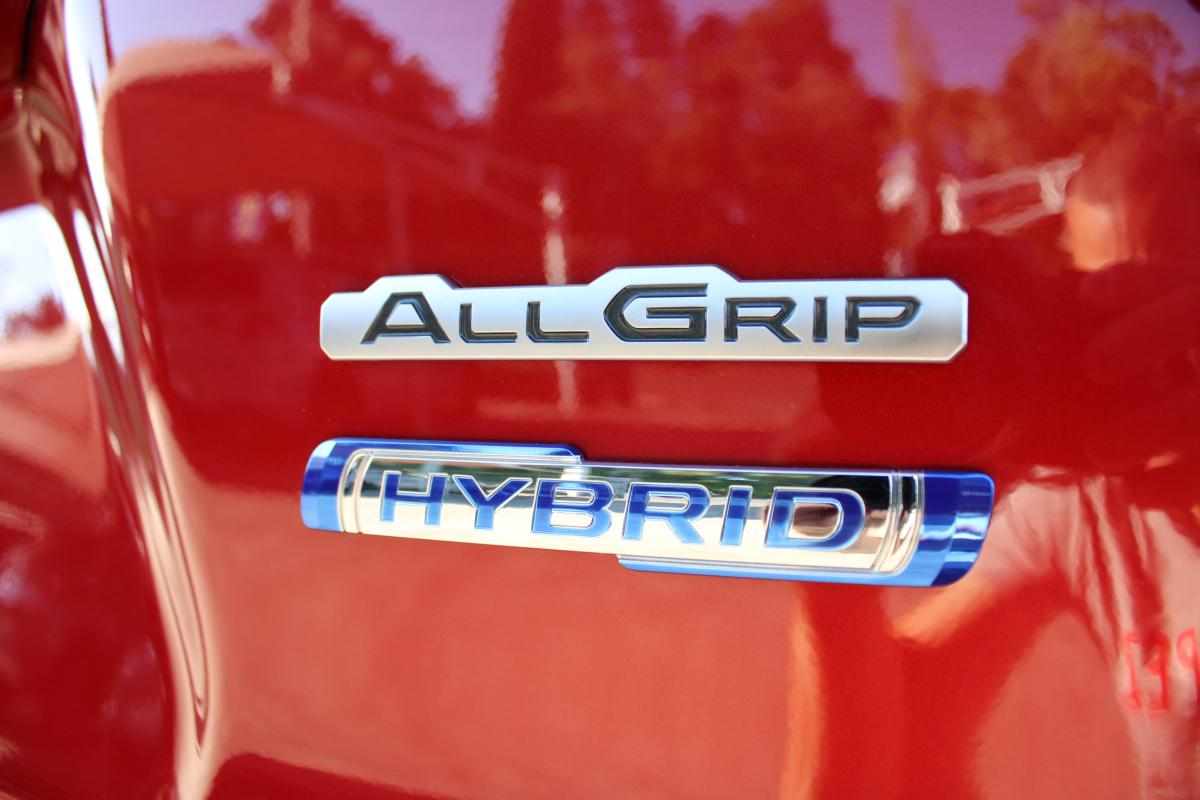 suzuki-sx4-1-4-boosterjet-allgrip-2025-gasolina-1373cc