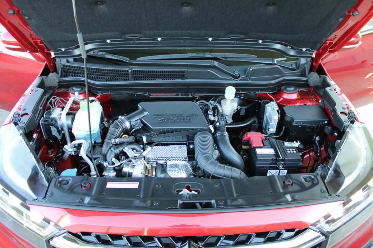 suzuki-sx4-1-4-boosterjet-allgrip-2025-gasolina-1373cc