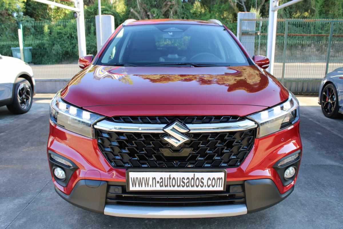 suzuki-sx4-1-4-boosterjet-allgrip-2025-gasolina-1373cc