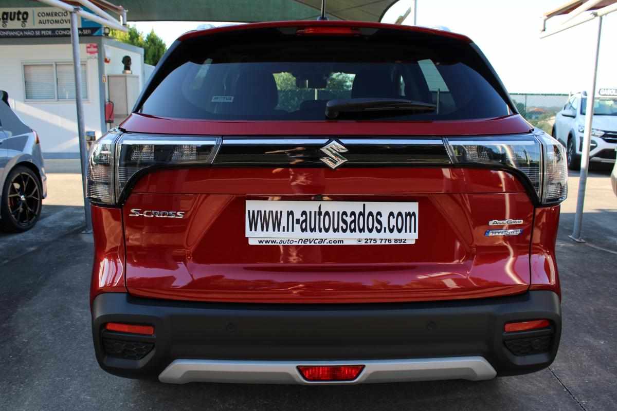 suzuki-sx4-1-4-boosterjet-allgrip-2025-gasolina-1373cc