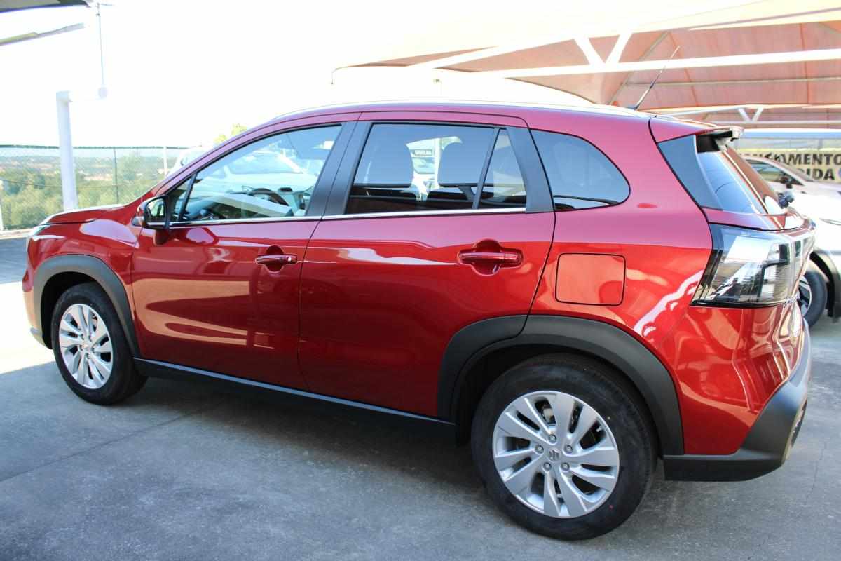 suzuki-sx4-1-4-boosterjet-allgrip-2025-gasolina-1373cc