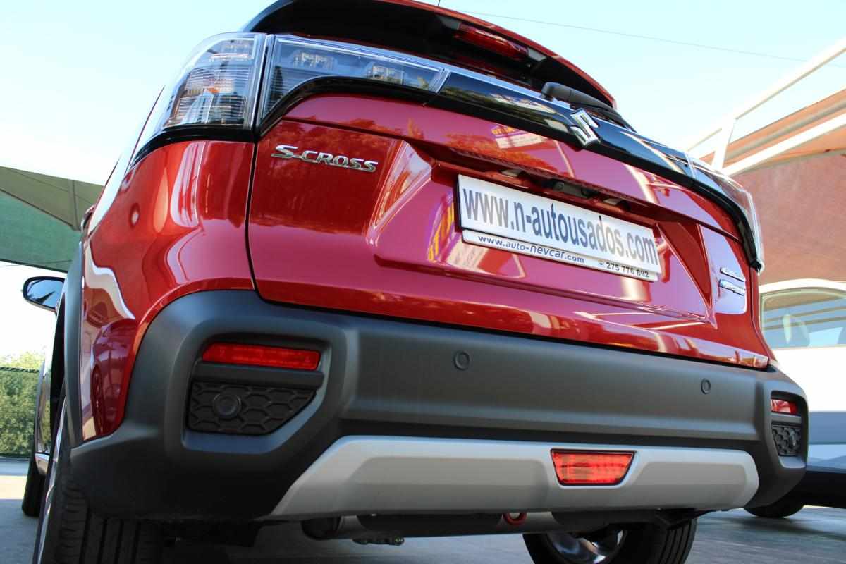 suzuki-sx4-1-4-boosterjet-allgrip-2025-gasolina-1373cc