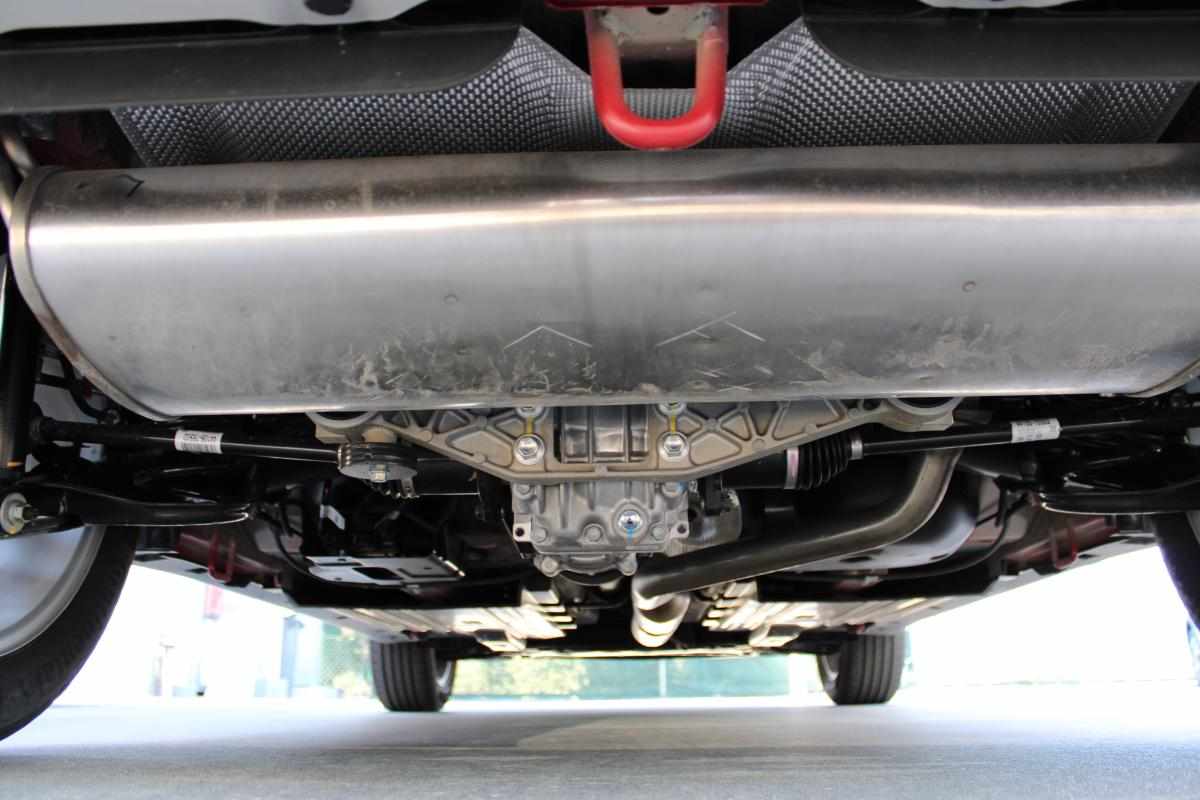 suzuki-sx4-1-4-boosterjet-allgrip-2025-gasolina-1373cc