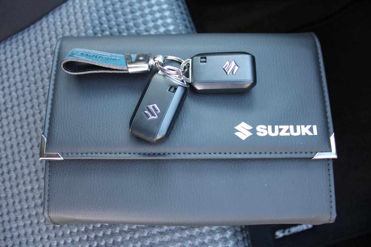 suzuki-sx4-1-4-boosterjet-allgrip-2025-gasolina-1373cc