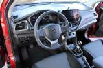 suzuki-sx4-1-4-boosterjet-allgrip-2025-gasolina-1373cc
