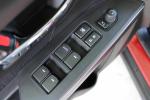 suzuki-sx4-1-4-boosterjet-allgrip-2025-gasolina-1373cc