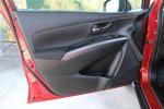 suzuki-sx4-1-4-boosterjet-allgrip-2025-gasolina-1373cc