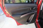 suzuki-sx4-1-4-boosterjet-allgrip-2025-gasolina-1373cc
