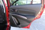 suzuki-sx4-1-4-boosterjet-allgrip-2025-gasolina-1373cc
