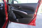 suzuki-sx4-1-4-boosterjet-allgrip-2025-gasolina-1373cc