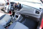 suzuki-sx4-1-4-boosterjet-allgrip-2025-gasolina-1373cc