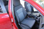 suzuki-sx4-1-4-boosterjet-allgrip-2025-gasolina-1373cc